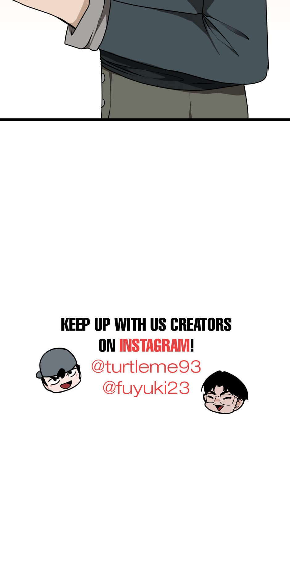 The Beginning After The End Chapter 37 image 53